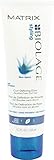 Biolage Styling Blue Agave Curl Defining Elixir by Matrix 4.2 oz