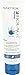 Biolage Styling Blue Agave Curl Defining Elixir by Matrix 4.2 oz