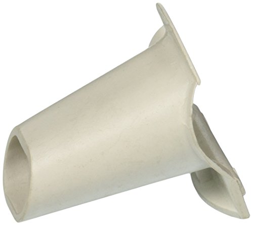 Hayward AXV512A Nozzle Replacement for Select Hayward Pool Cleaners