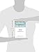 Recovery From Smoking: Quitting With the 12 Step Process - Revised Second Edition
