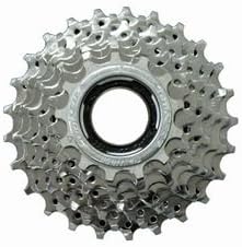 Amazon Ene Ciclo Ene Boss Free Sr 7s Sun Race 7speed フリーホイール エネシクロ ７段変速用ボスフリー Eneciclo Ene Ciclo スポーツ アウトドア