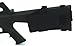 BLACKHAWK Buttstock Mag Pouch with Adjustable Lid