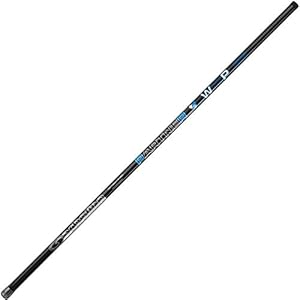 Garbolino – Canne Au Coup Telescopique Parter Whip 308