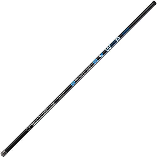 Canne Au Coup Télescopique Garbolino Parter Whip 308 – Carbone HR, Scion Creux – Poids 140 à 360 G – 4 à 7 M