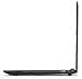 Lenovo Z50 Laptop Computer - 59436279 - Black - 4th Generation Intel Core i7-4510U / 1TB Hard Drive / 8GB RAM / 15.6