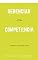 Livro Gerenciar com competência: A arte de fazer dar certo