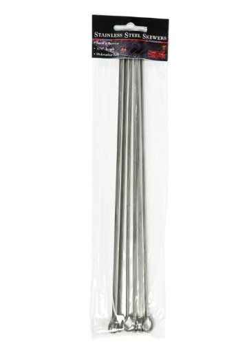 website template image