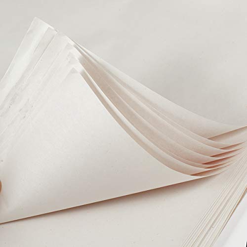 Lekzai-Newsprint-Packing-Paper-Sheets-for-Moving-55-lbs-31-x-215-125-Sheets