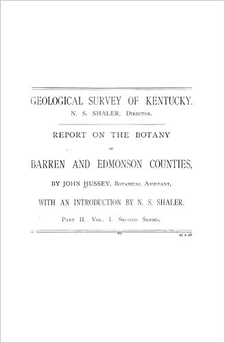 Httpstrucriopoltaganodesscarica Ebook Francis Lefebvre - 