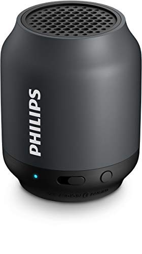 philips bt40bk price