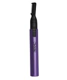 Wahl Clean and Confident Precision Detailer, Purple, 5640-100