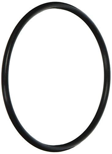 Aladdin O-43-9-10 2-Inch O-Ring Replacement for select Pool and Spa Filters