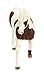 Safari Ltd  Winner's Circle Horses: American Paint Stallion