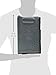 Brica Elite goPad Diaper Changer