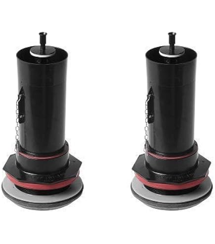Kohler Genuine 1216624 Flush Valve