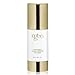 Ogee Hydraganics Jojoba Hydration Day Cream, 1 Fl Oz