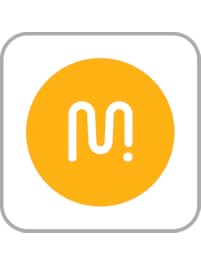 MileIQ - Mileage Log and Tracker for Work