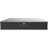 Uniview UNV NVR301-16S3 4K Network Video Recorder NVR301-16S3