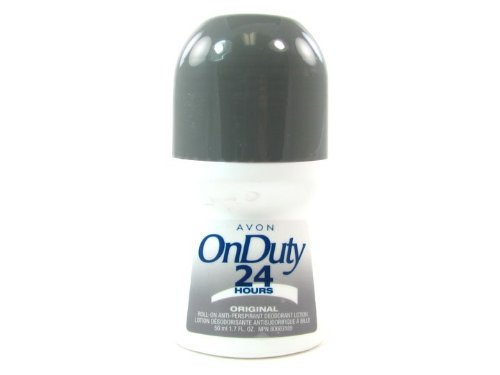 Onduty 24h orig 1.7oz (094000213799)