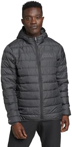 MARMOT Men's Fordham Down Jacket - Waterproof, Breathable 700-Fill