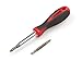 TEKTON 2796 6-in-1 Screwdriver