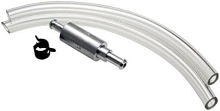 Rekkle Car Auto Vehicle Motorcycle Hydraulic Brake Bleeder Clutch Oil Pump Oil Bleeding Replacement Adapter Hose Tool Kit