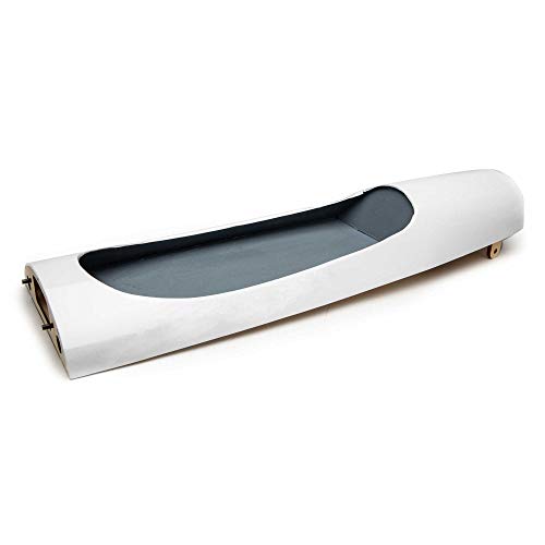 HANGAR 9- Accessoires, HAN488504, Multicolore