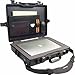 Pelican 1495CC2 Laptop Case (Black)