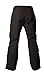 Arctix Men's Mountain Ski Pant