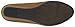 CL by Chinese Laundry Women's Hartley Wedge Pump