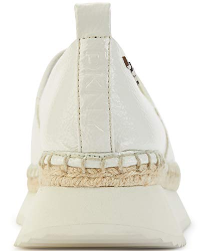 dkny orza wedges