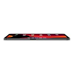 Belkin TruePrivacy Screen Protector for iPad Pro