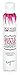 Not Your Mothers Shes A Tease Volumizing Hairspray 8oz (3 Pack)