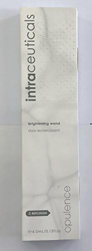 IntraceuticalsBrightening Wand, 0.13 Fluid Ounce