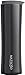 MateoJo Travel Mug (Deep Gray)