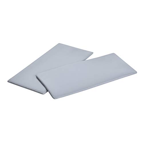 GELID-GP-Extreme--Almohadilla-trmica-80x40x20mm-Excelente-conduccin-de-Calor-Conductor-no-elctrico-Ideal-Gap-Filler-Instalacin-Muy-fcil-Conductividad-trmica-12W-MK