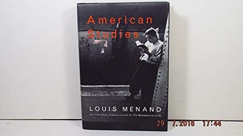 America and Americans: Steinbeck, John: 9780670116027: Amazon.com