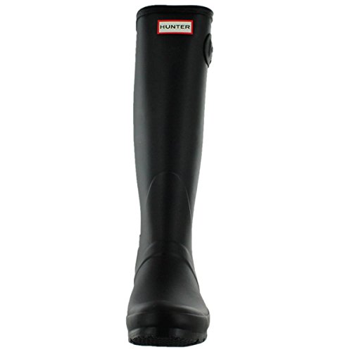 hunter boot prices