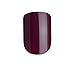 Kiss Products Rated R False Nail, 24 Count