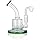 Glass Dab Rig Alternative Image 1