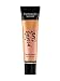 Victoria's Secret Beauty Rush Minty Tint Lip Gloss Vanillamint