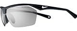 Nike EV0657-001 Tailwind 12 Sunglasses, Sunglasses For You