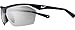 Nike Tailwind 12 Sunglasses