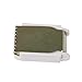 Huilier Claw Hanger Weight for Brother Singer Studio Silver Reed Knitting Sewing Machine
