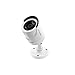 LaView 1.3 Megapixel Security Camera HD Superior Resolution Security Camera - Analog compatible LV-CBA3213
