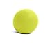 Satin Ice Fondant for Cake Decorating, Bright Green (2 Pound)