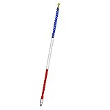 FIRESTIK II FS3-USA CB ANTENNA