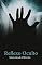 Livro Reflexo Oculto