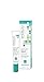 Andalou Naturals Coconut Water Eye Lift Cream 0.6 Ounce