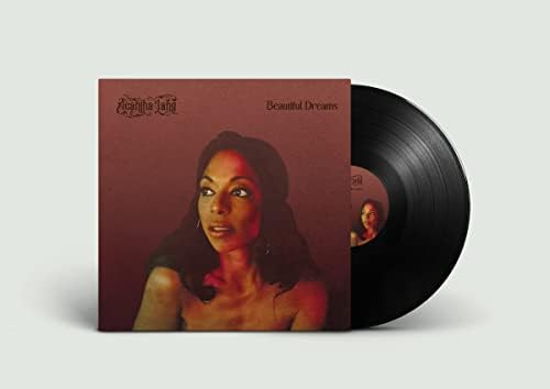 Amazon.com: Combo: CDs & Vinyl